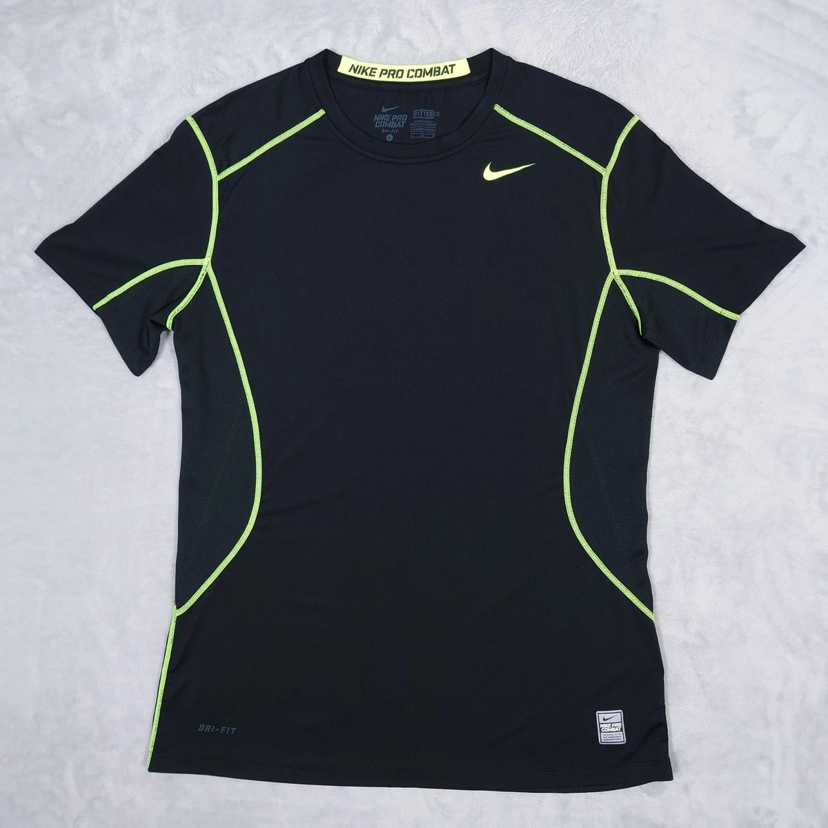 Preços baixos em Empresa de basquete Nike Activewear Tops for Men