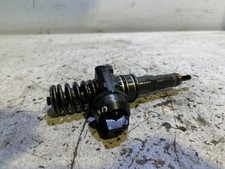 Injecteur Volkswagen CADDY