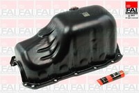 FAI AutoParts ÖLwanne PAN002 FüR Alfa Romeo Fiat Ford Lancia Opel
