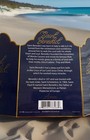 New St Benedict Greeting Card With Life History On Reverse — photo 3