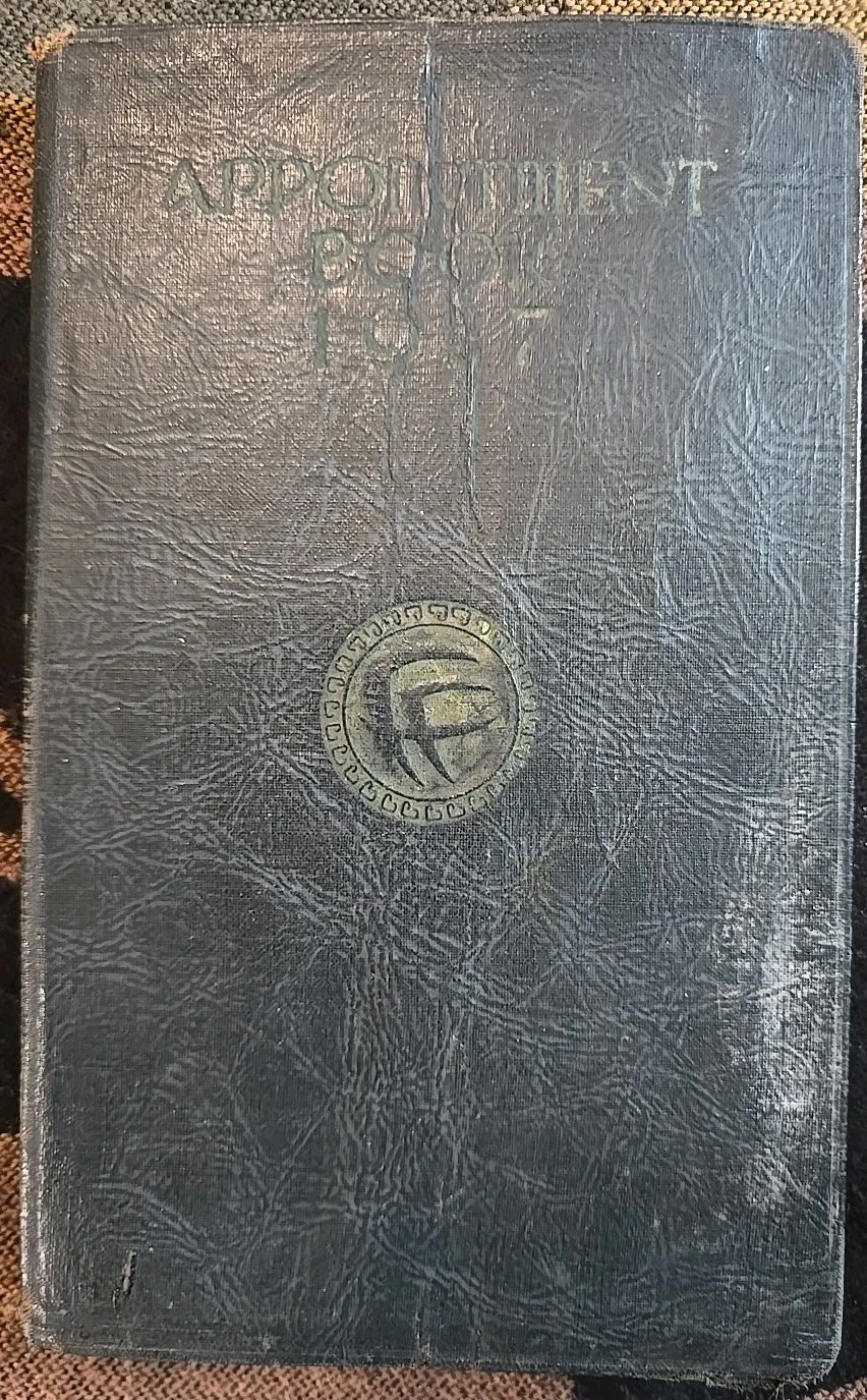 Picture 1 of 23