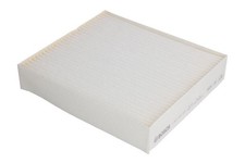 Filtre d'habitacle Mitsubishi COLT