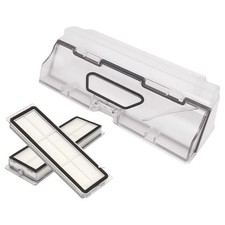 Kits de Filtres HEPA de BoîTe à PoussièRe pour   S5 Max S6 Max S6 M9558