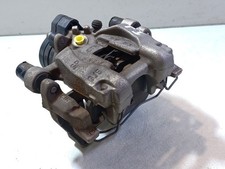 3Q0615405M BREMSZANGE HINTEN LINKS / 3219538 FÜR VOLKSWAGEN TIGUAN AD1, AX1 1.