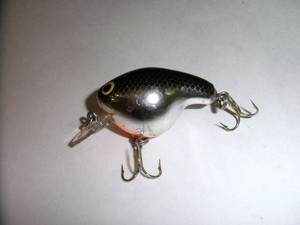 Bagley Fat Cat | eBay