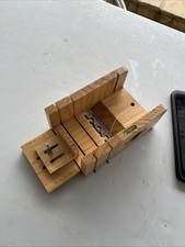 Soap Making Kit With Cutter