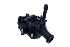 Thermostat BMW 3,3