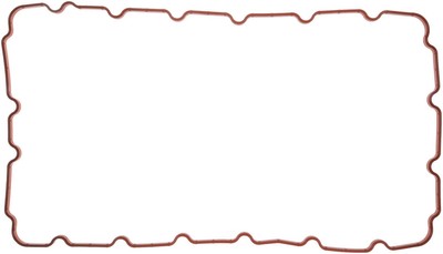 Engine Oil Pan Gasket Set VICTOR REINZ 10-10073-01