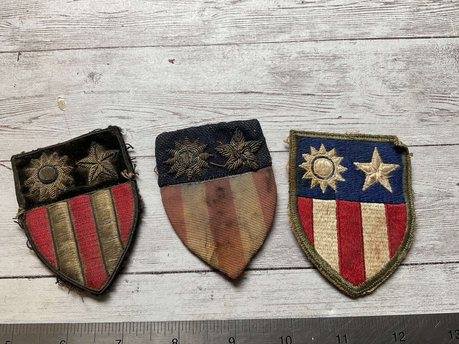 Picture 1 of 4