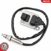 Esen SKV Nox-Sensor, Nox-Katalysator 71SKV072 FüR VW