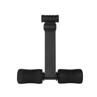 Hamstring Nordic Curl Strap Heimtraining mobiles mini Fitness Gerät für zuhause-