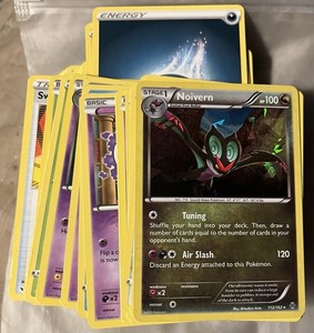 Hologram Pokemon Cards | eBay Hologram Pokemon Cards | eBay
