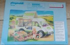 PLAYMOBIL 70134 Camion de Marché
