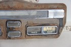 Picture 5 of 7