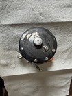 Penn Reel 155 — photo 3