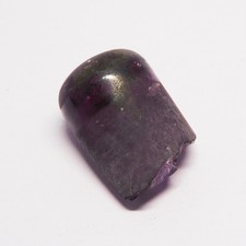 100 Ct Alexandrite Uncut Rough CERTIFIED Color Change Natural Loose Gemstone