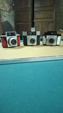 SET 3  FEX RUBI  