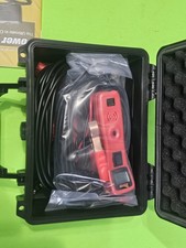 Power Probe Iii Circuit Tester Pp319ftc Red Power Probe 3 Kit Power Probe Iii Circuit Tester Pp319ftc Red Power Probe 3 Kit