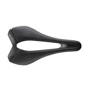 Selle Italia Slr Carbon S Saddle