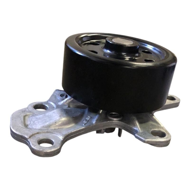 Pompe à eau pour TOYOTA Yaris 4 au format d'origine référence 1610009642 en aluminium robuste