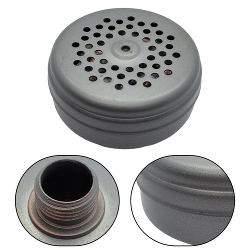 Quality Engine Exhaust Muffler Replacement Part Number 299106 Available Now - Bild 4 von 9
