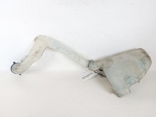 9683988680 wischwasserbehälter für PEUGEOT 2008 (CU) 1.6D KW76 BH02 K3825-128562