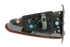 Heckleuchte MAGNETI MARELLI 712208051110 ALFA ROMEO STELVIO (949_) 2 2016-