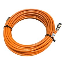 RG6 Direct Burial Cable Underground Coaxial Cable Flooded RG6 RG6 40 FEET