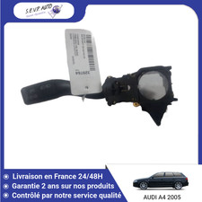 Clignotant Audi A4