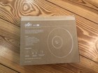 Ubiquiti UniFi AP AC Pro UAP-AC-PRO Wireless Access Point Dual Band PoE