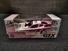 Ashley Force Diecast NHRA Funny Cars Cars for sale | eBay