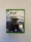 Madden NFL 24 (Xbox Series X/Xbox One, 2023)