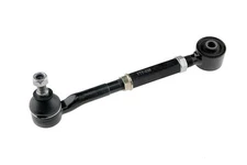 COUPLING ROD fits TOYOTA RAV-4 05-13 /TRANSVERSELY ADJUSTABLE/ OE to compare: 012