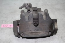 Bremssattel Bremszange vorne rechts 9685827980 Peugeot 508 I 8D Bj.16 2.0