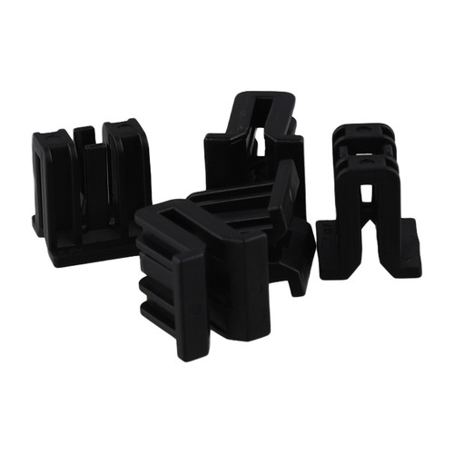Deflector Racks Clip Deflector Racks Clip For Teana For Teana For Tiida - Picture 9 of 12