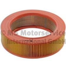 Luftfilter KOLBENSCHMIDT 50013070 Filtereinsatz für MERCEDES 123 W123 Model S123 Luftfilter KOLBENSCHMIDT 50013070 Filtereinsatz für MERCEDES 123 W123 Model S123