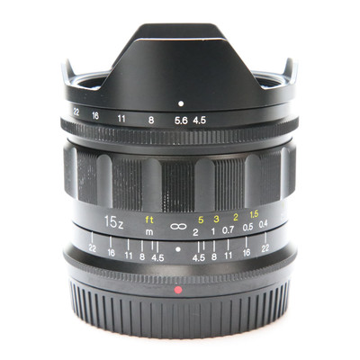 フォクトレンダーSUPER WIDE-Helier 4.5 Aspherical s-l400.jpg