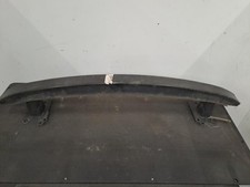 Pare-choc avant Volkswagen FOX