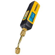 Fieldpiece MG44 Wireless Vacuum Gauge - A2L Compatible - Made in USA -AUTHORIZED