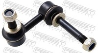 Febest Stange/Strebe, Stabilisator Rechts, Vorderachse FüR Infiniti