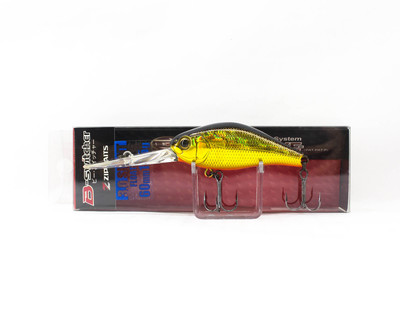 Zipbaits B Switcher 3.0 60mm Floating Lure 050 (7184)