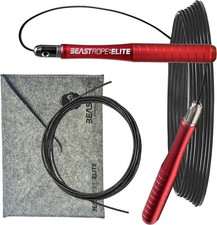 Sprungseil Beast Gear,neu, VERSANDFREI