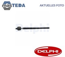 TA5175 AXIALGELENK SPURSTANGE VORNE DELPHI FÜR JEEP COMPASS,PATRIOT