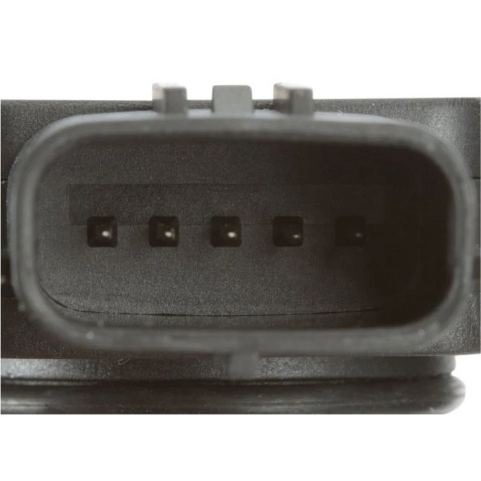 AF10345 Delphi Mass Air Flow Sensor for Subaru WRX STI Legacy Outback Forester - Изображение 3 из 3