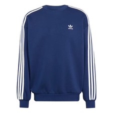adidas Adicolor Soft Comfortable Stylish Breathable Sweatshirt