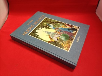 Grimm - Neuheiten - Hoepli