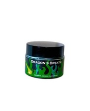 Red Sparks Red Flame Paste by Ares Ares - Special Edition