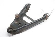 Smart Roadster 2004 Links Querlenker Achsschenkel vorne 0014141V002000000 Benzin