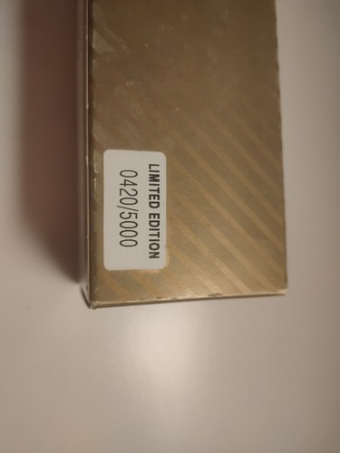 1/43 VITESSE MORRIS COOPER S 67 "AFRICAN SAFARI" L039 Nuovo Con Scatola - Foto 6 di 7