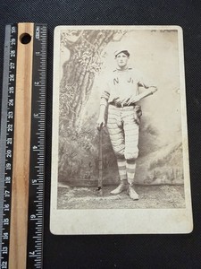 alexcards on eBay